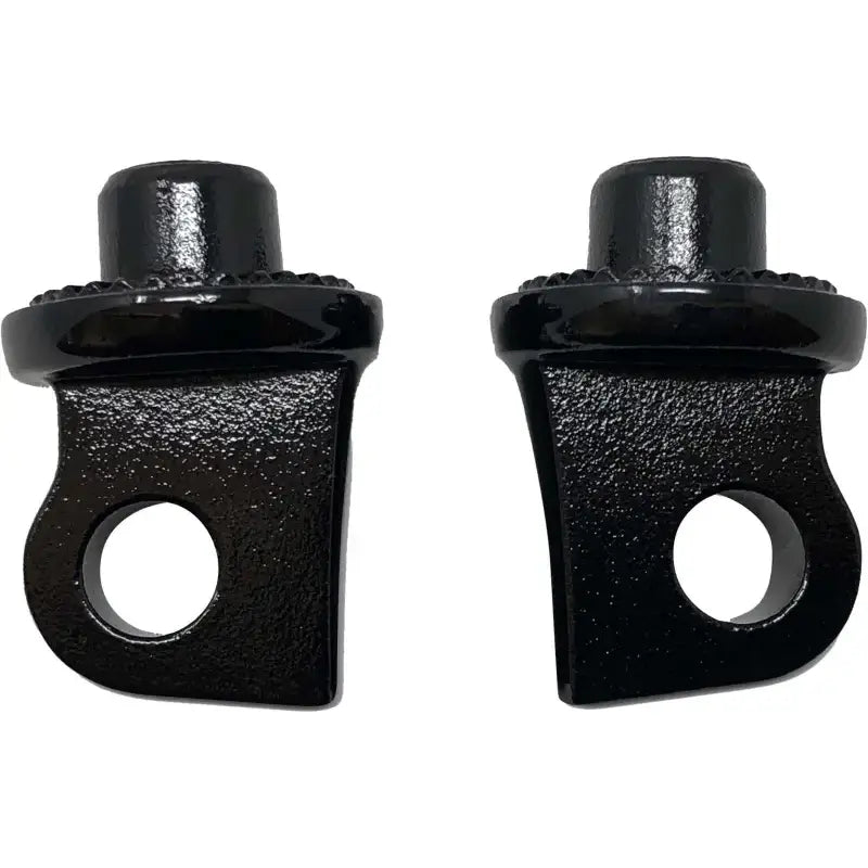 KODLIN USA K73252