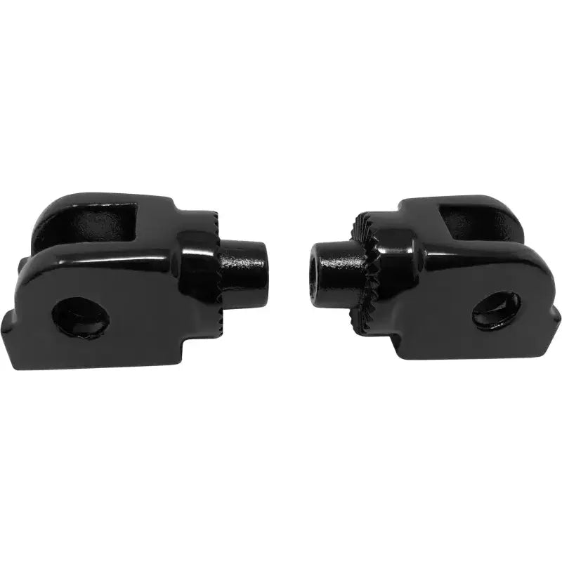 KODLIN USA K73250