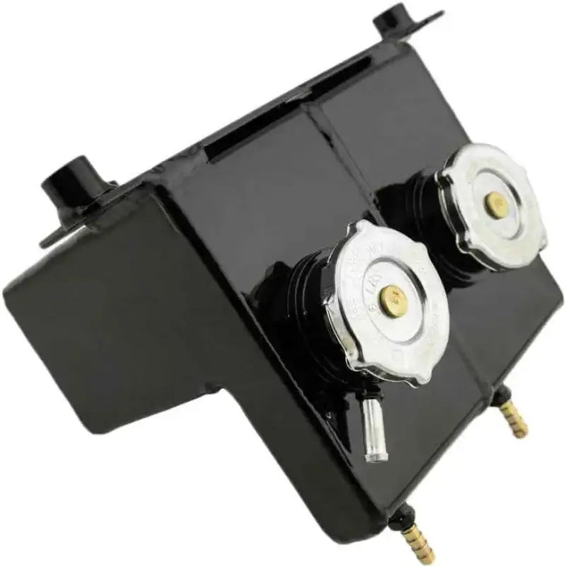 DEVIANT RACE PARTS 47700