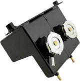 DEVIANT RACE PARTS 47700
