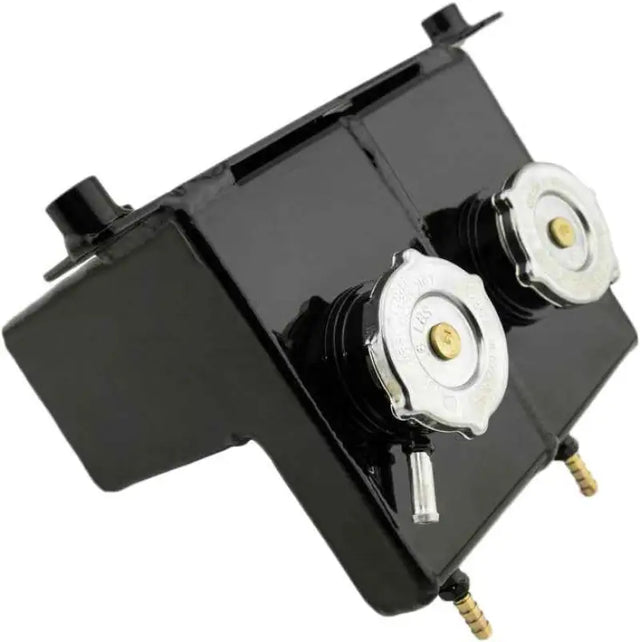DEVIANT RACE PARTS 47700
