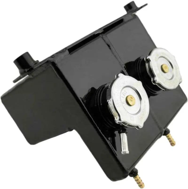 DEVIANT RACE PARTS 47700