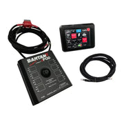 Spod BantamX Touchscreen for Uni (84 In Battery Cables) - RV and Auto Parts
