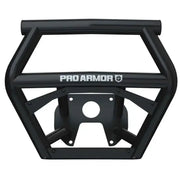 PRO ARMOR P199P360BL
