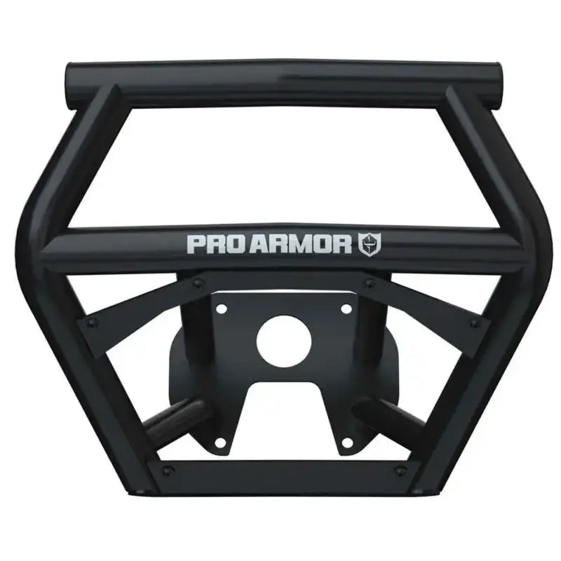 PRO ARMOR P199P360BL