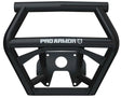 PRO ARMOR P199P360BL