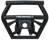 PRO ARMOR P199P360BL