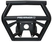 PRO ARMOR P199P360BL