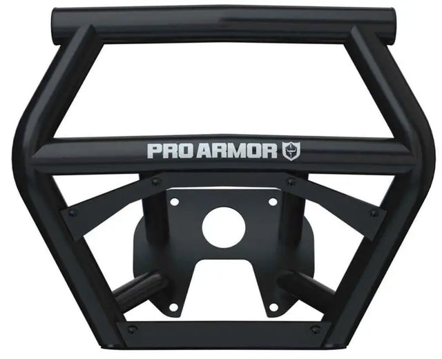 PRO ARMOR P199P360BL
