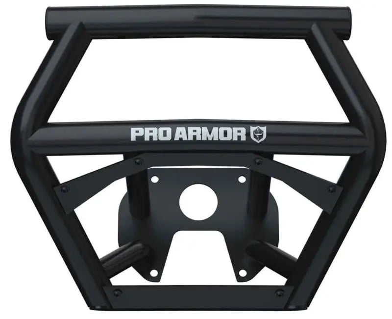PRO ARMOR P199P360BL