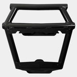 PRO ARMOR P187P360BL