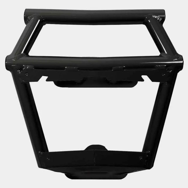 PRO ARMOR P187P360BL
