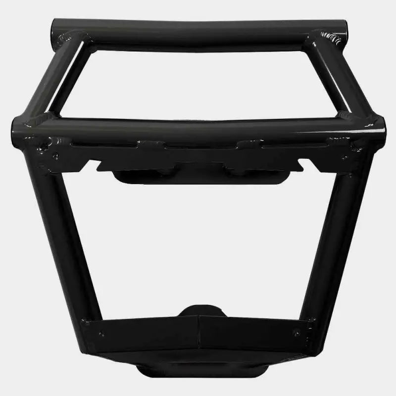 PRO ARMOR P187P360BL