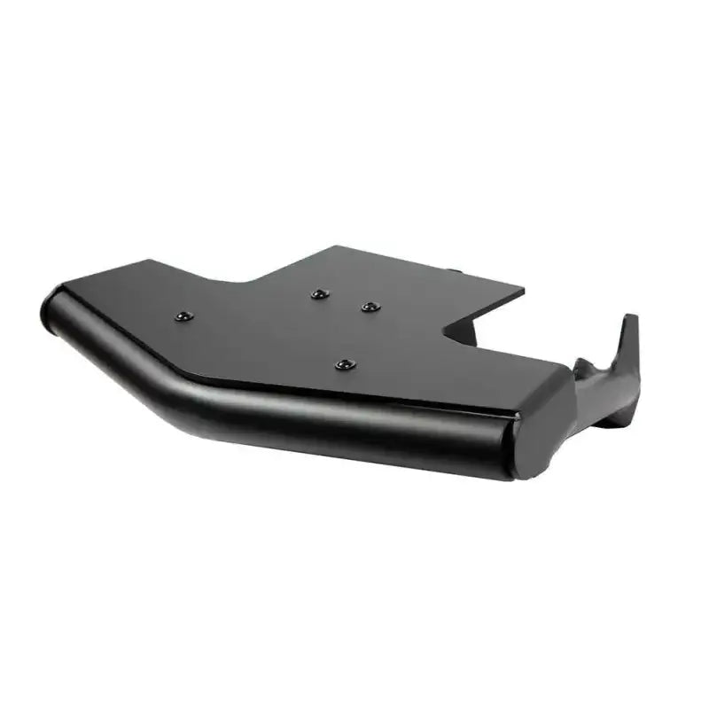 PRO ARMOR CA162P360SLR