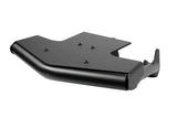 PRO ARMOR CA162P360SLR