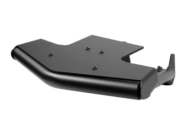 PRO ARMOR CA162P360SLR