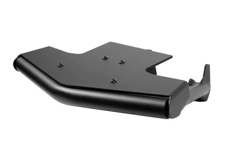 PRO ARMOR CA162P360SLR