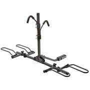 Sport Rack SR2901BLR - Black