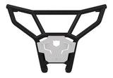 PRO ARMOR P199P361BL