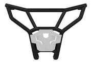 PRO ARMOR P199P361BL