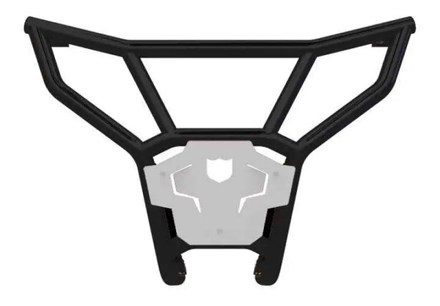 PRO ARMOR P199P361BL
