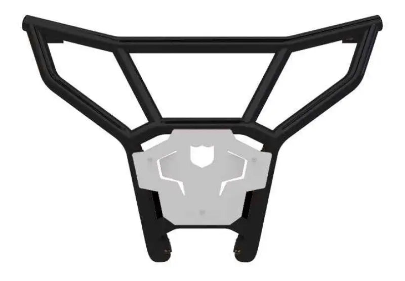PRO ARMOR P199P361BL