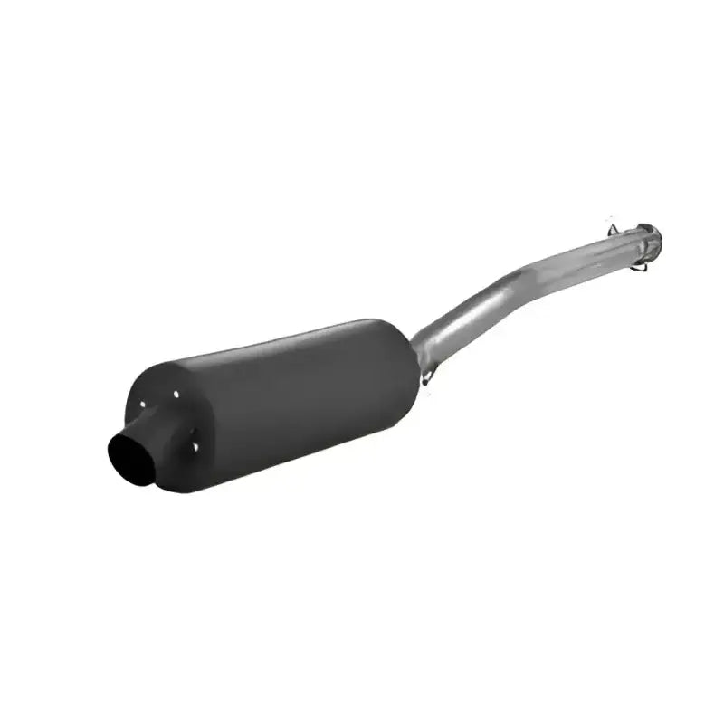 MBRP AT-6203SP
