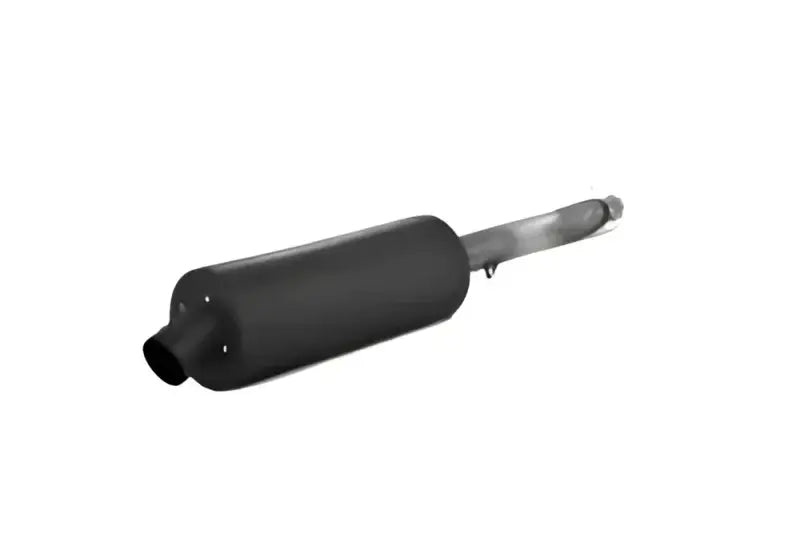 MBRP AT-6407SP
