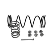 Clutch Kit Sport Utility O/S Tire Kit - EPI
