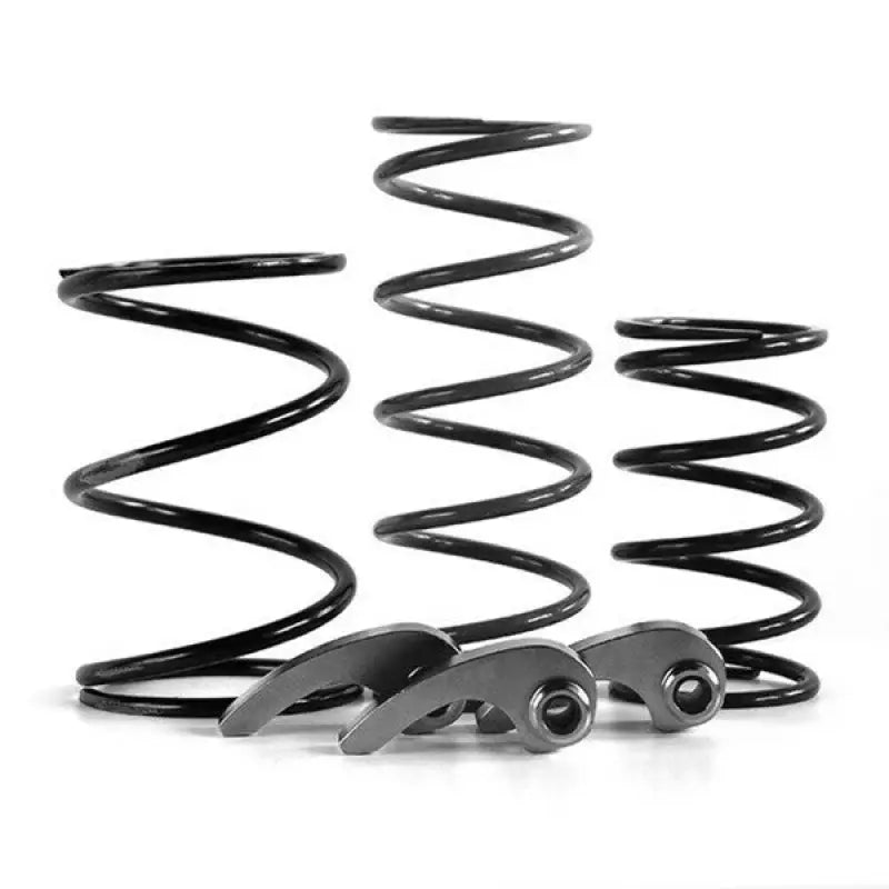 Clutch Kit Sport Utility O/S Tire Kit - EPI