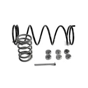 Clutch Kit Sport Utility O/S Tire Kit - EPI
