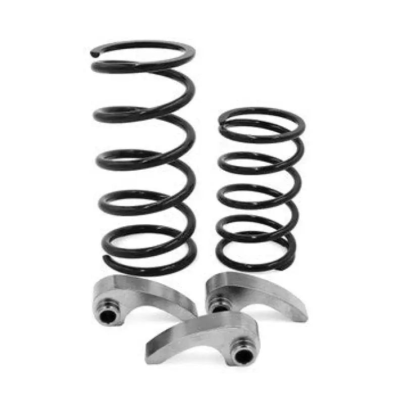 Clutch Kit Sport Utility O/S Tire Kit - EPI
