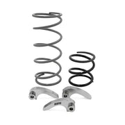 Clutch Kit Sport Utility O/S Tire Kit - EPI