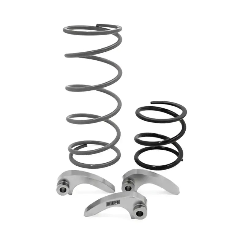 Clutch Kit Sport Utility O/S Tire Kit - EPI