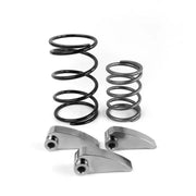 Clutch Kit Sport Utility O/S Tire Kit - EPI