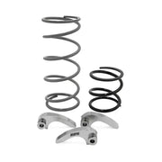 Clutch Kit Sport Utility O/S Tire Kit - EPI