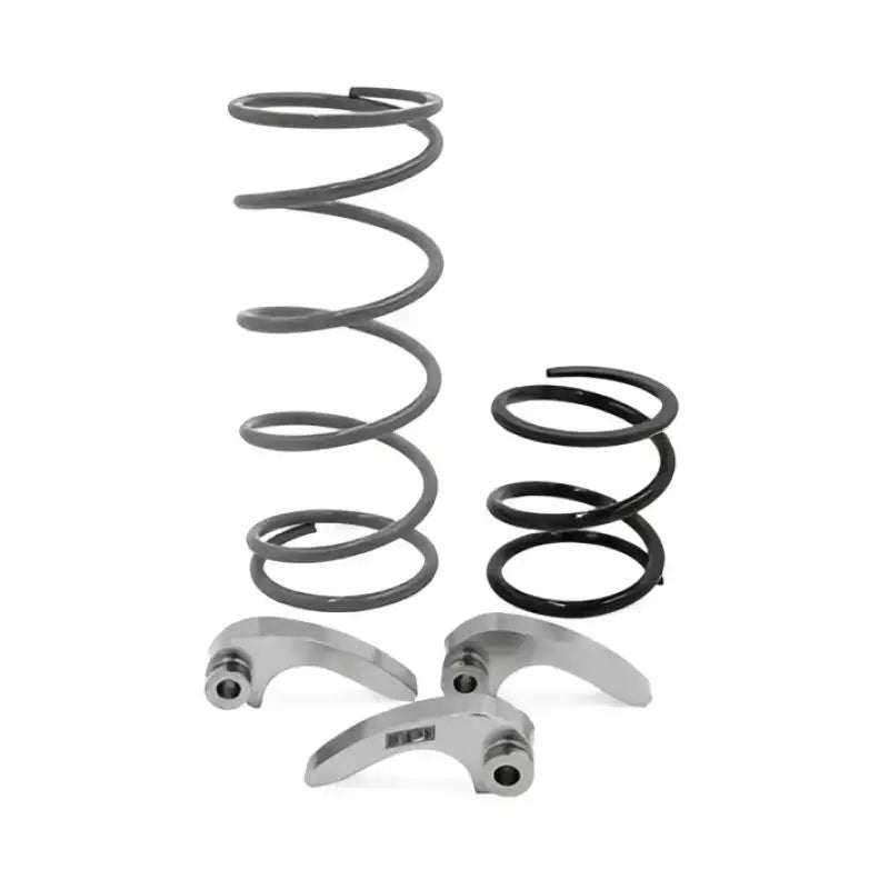 Clutch Kit Sport Utility O/S Tire Kit - EPI