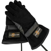 CALIFORNIA HEAT GLP-3XL