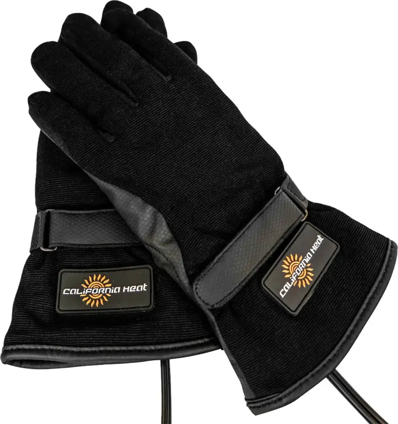 CALIFORNIA HEAT GLP-3XL