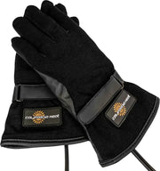 CALIFORNIA HEAT GLP-M