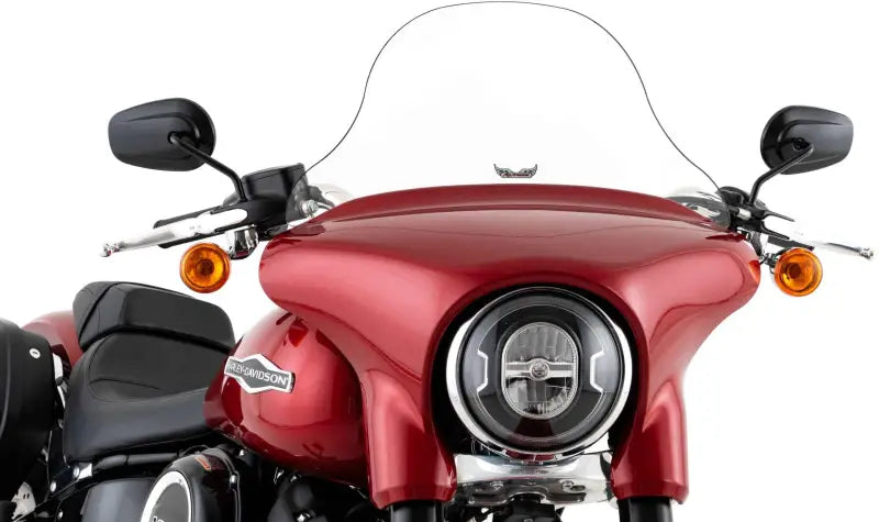 SLIPSTREAMER T-238-10