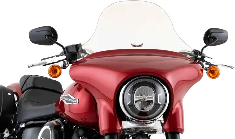 SLIPSTREAMER T-239-10