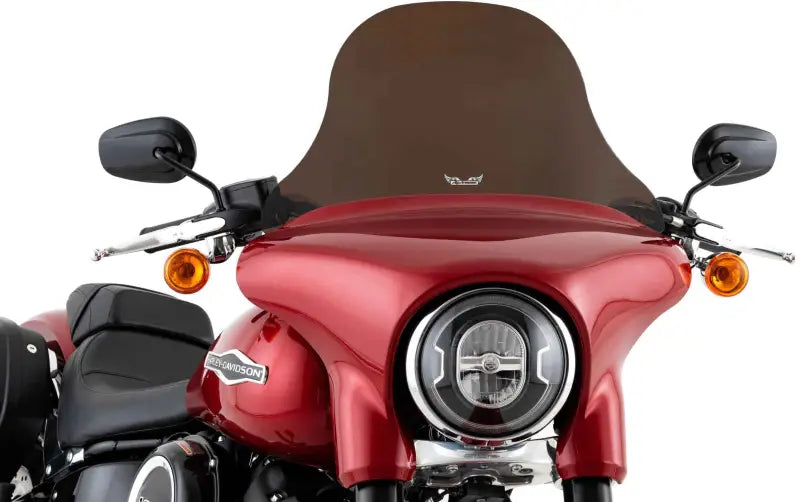 SLIPSTREAMER T-239-12DS