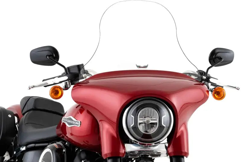 SLIPSTREAMER T-238-14