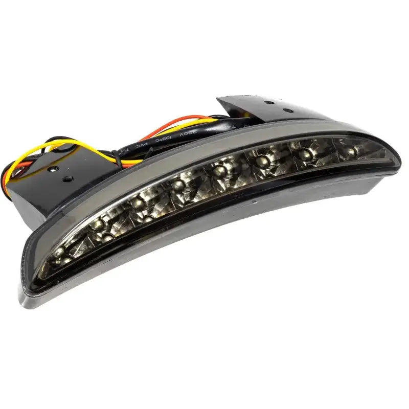 LETRIC LIGHTING CO LLC-XLT-S