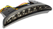 LETRIC LIGHTING CO LLC-XLT-S