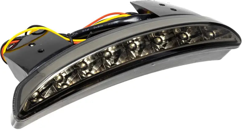 LETRIC LIGHTING CO LLC-XLT-S