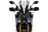 Windscreen Sport Smoke Yam - PUIG
