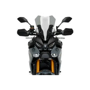 Windscreen Sport Smoke Yam - PUIG