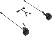 Acc Light Kit Spot Beam S D Gen 4 / Lynx - MBRP